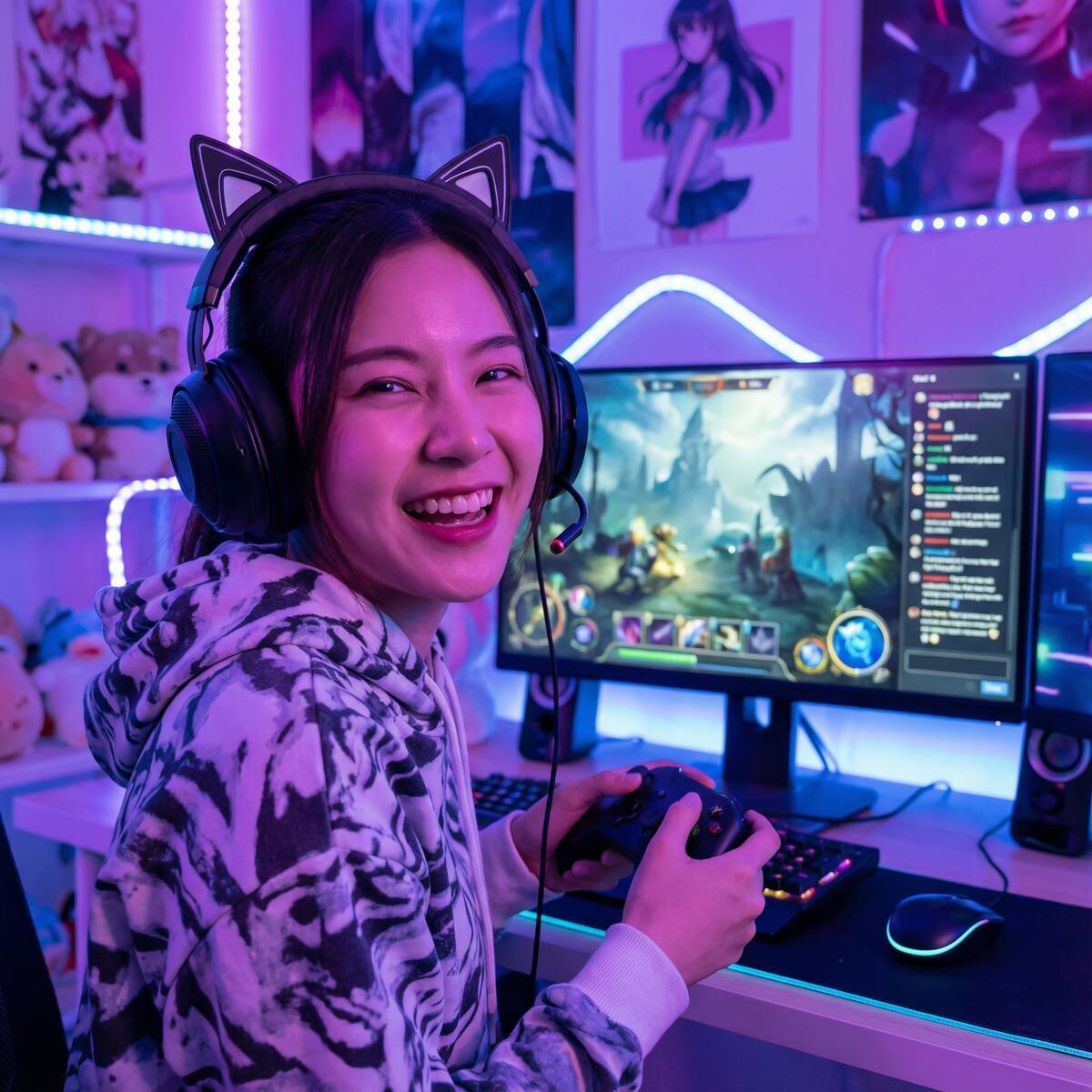 丝瓜视频二次元视频