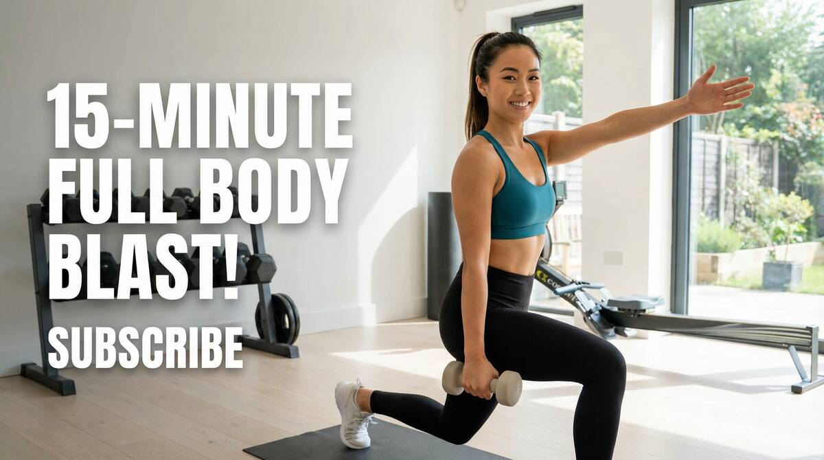 丝瓜视频健身视频